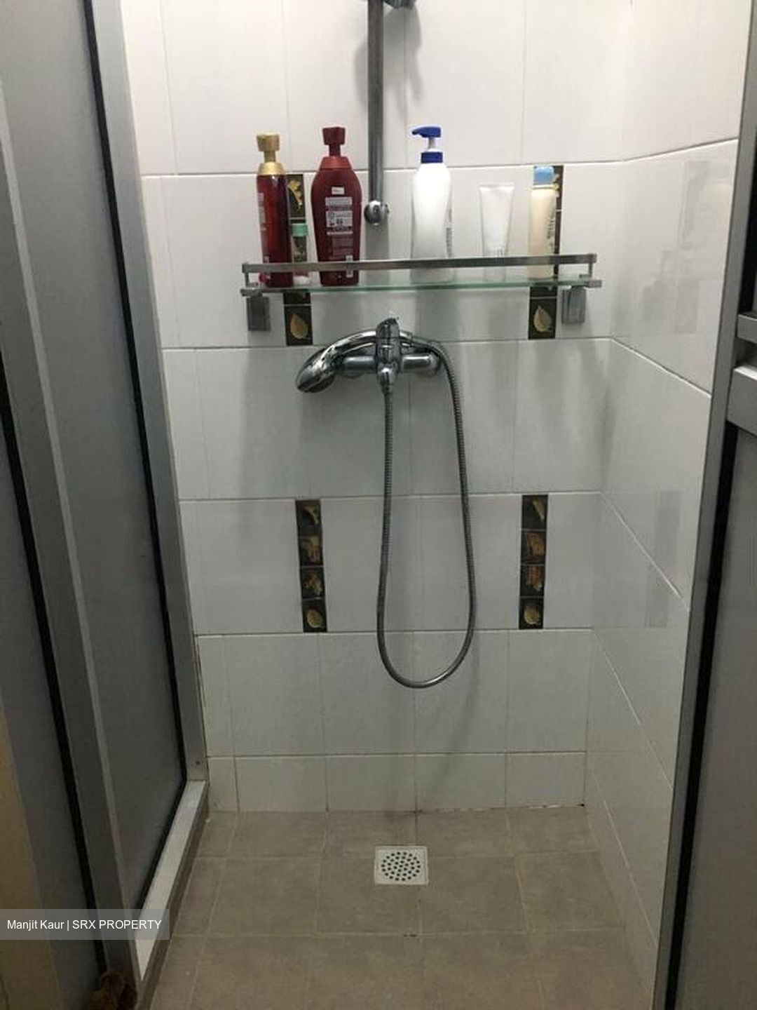 Blk 425 Casa Clementi (Clementi), HDB 5 Rooms #482008811